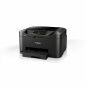 Multifunction Printer Canon MB2150 WIFI 27W