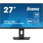 Monitor Gaming Iiyama ProLite XUB2793HSU-B6 Full HD 27" 100 Hz