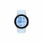 Smartwatch Samsung SM-R861