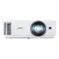 Projector Acer S1386WHN WXGA 3600 lm 1920 x 1200 px