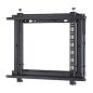 Supporto TV Neomounts WL95-800BL1 35 kg