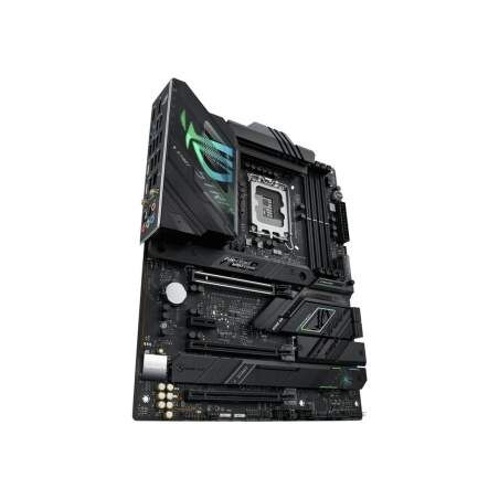 Scheda Madre Asus 90MB1CP0-M0EAY0 LGA 1700