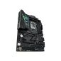 Motherboard Asus 90MB1CP0-M0EAY0 LGA 1700