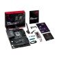 Scheda Madre Asus 90MB1CP0-M0EAY0 LGA 1700