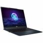 Laptop MSI 9S7-15F412-046 16" 32 GB RAM 1 TB SSD Intel Core Ultra 9 185H