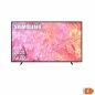 Smart TV Samsung QE43Q60CATXXXH 43" 4K Ultra HD HDR QLED