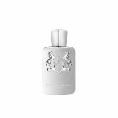 Profumo Uomo Parfums de Marly PEGASUS 125 ml