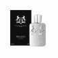 Men's Perfume Parfums de Marly PEGASUS 125 ml