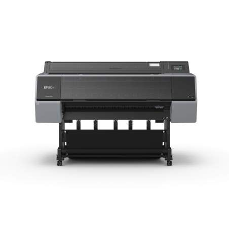 Multifunction Printer Epson GF SureColor SC-P9500