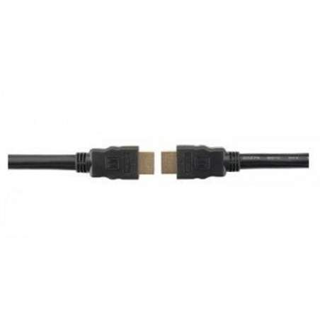 HDMI Cable Kramer C-HM/ETH-50 Black 10,7 m