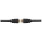 HDMI Cable Kramer C-HM/ETH-50 Black 10,7 m