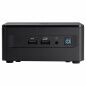 Mini PC Asus RNUC13ANHI700000I Intel Core i7-1360P