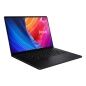 Laptop Asus ProArt P16 OLED H7606WI-ME049X 16" AMD Ryzen AI 9 HX 370 64 GB RAM 2 TB SSD Qwerty in Spagnolo