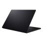 Laptop Asus ProArt P16 OLED H7606WI-ME049X 16" AMD Ryzen AI 9 HX 370 64 GB RAM 2 TB SSD Qwerty in Spagnolo