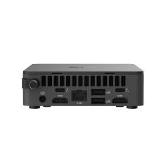 Mini PC Asus NUC 12 RNUC12WSKI500000I Intel Core i5-1240P