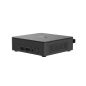 Mini PC Asus NUC 12 RNUC12WSKI500000I Intel Core i5-1240P