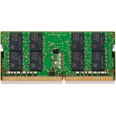 Memoria RAM HP 16 GB DDR5 SDRAM DDR5 4800 MHz