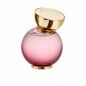 Women's Perfume Jesus Del Pozo MY WISH EDP 50 ml