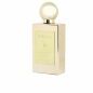 Profumo Donna Delfy BERGAMOTA ROSE EDP 50 ml