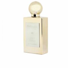 Unisex Perfume Delfy SPICE TONKA EDP 50 ml