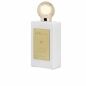 Profumo Unisex Delfy FRENCH FLOWERET EDP 50 ml