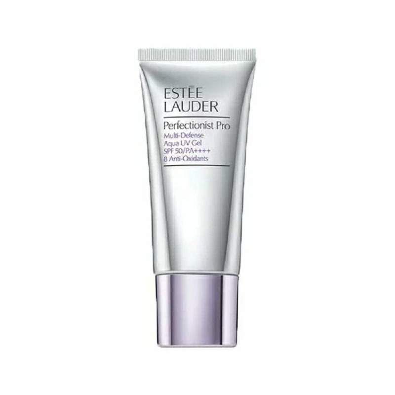 Day Cream Estee Lauder Perfectionist Pro Spf 50 30 ml