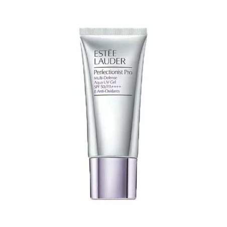 Crema Giorno Estee Lauder Perfectionist Pro Spf 50 30 ml