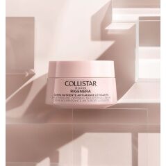 Day Cream Collistar RIGENERA 50 ml