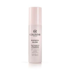 Crema Giorno Collistar RIGENERA 50 ml