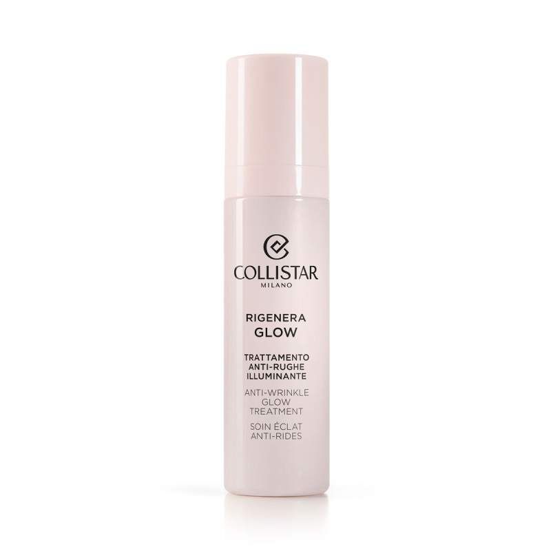 Day Cream Collistar RIGENERA 50 ml