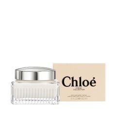 Body Cream Chloe CHLOÉ 150 ml