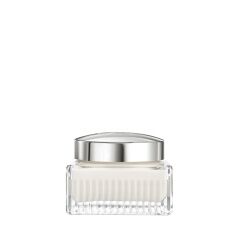 Crema Corpo Chloe CHLOÉ 150 ml