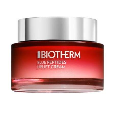 Crema Giorno Biotherm BLUE PEPTIDES 75 ml