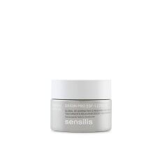 Day Cream Sensilis ORIGIN PRO EGF-5 50 ml