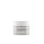 Day Cream Sensilis ORIGIN PRO EGF-5 50 ml