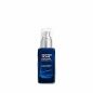 Crema Giorno Biotherm FORCE SUPREME BLUE SERUM [LP-XR] 60 ml