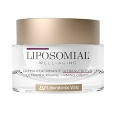 Crema Giorno Liposomial Well-Aging LIPOSOMIAL WELL-AGING 50 ml