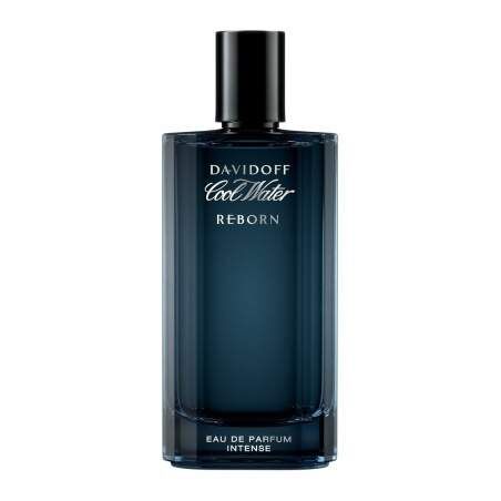 Profumo Uomo Davidoff COOL WATER REBORN EDP 100 ml