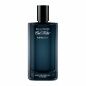 Profumo Uomo Davidoff COOL WATER REBORN EDP 100 ml