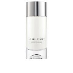 Profumo Uomo Issey Miyake LE SEL D'ISSEY EDT 150 ml