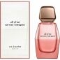 Profumo Donna Narciso Rodriguez ALL OF ME EDP 50 ml