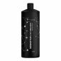 Shampoo Sebastian NO.BREAKER 1 L