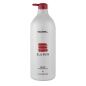 Shampoo Goldwell ELUMEN CARE 1 L