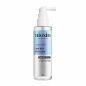 Trattamento Anticaduta Nioxin ANTI HAIRLOSS 70 ml