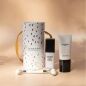 Set Cosmetica Atashi K-BIOFERMENT 3 Pezzi