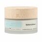 Crema Giorno Vivra BLUE LIGHT HYDRA 50 ml