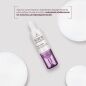 Anti-Pigment Cream Neoretin DISCROM CONTROL 10 ml