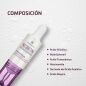 Anti-Pigment Cream Neoretin DISCROM CONTROL 10 ml