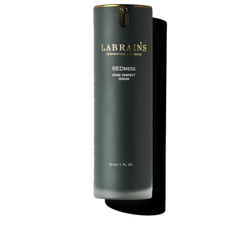 Siero Viso Labrains REDRESS 30 ml