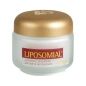 Day-time Anti-aging Cream Liposomial Well-Aging LIPOSOMIAL ANTIENVEJECIMIENTO 50 ml